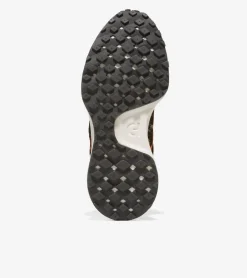 Zapatillas Estilo Retro de Mujer | Women's GrandPrø Wellesley Running^Cole Haan Sale