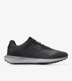 Zapatillas Golf de Hombre | Men's GrandPrø Ashland Golf Sneakers^Cole Haan Clearance