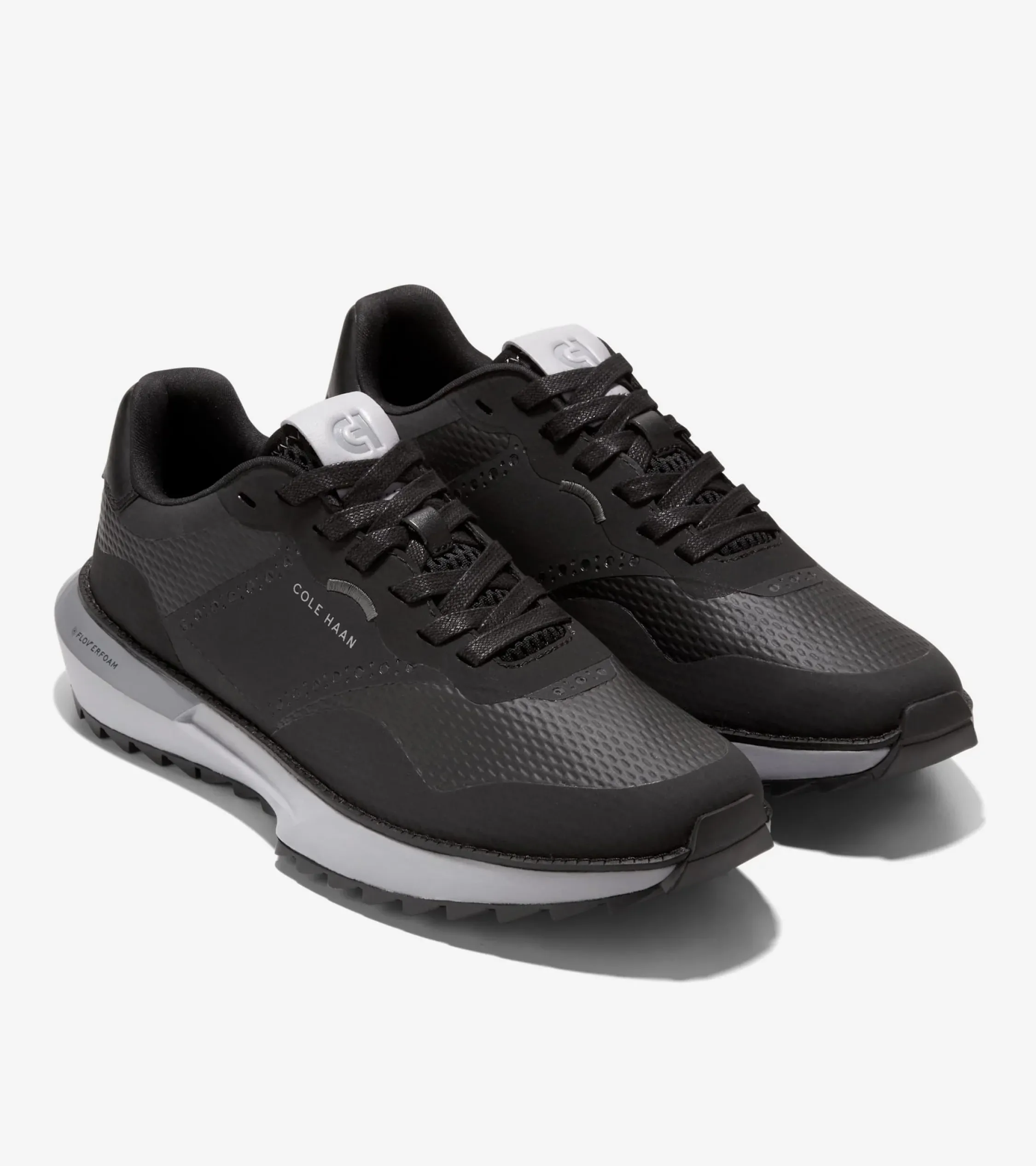 Zapatillas Golf de Hombre | Men's GrandPrø Ashland Golf Sneakers^Cole Haan Clearance