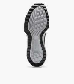 Zapatillas Golf de Hombre | Men's GrandPrø Ashland Golf Sneakers^Cole Haan Clearance