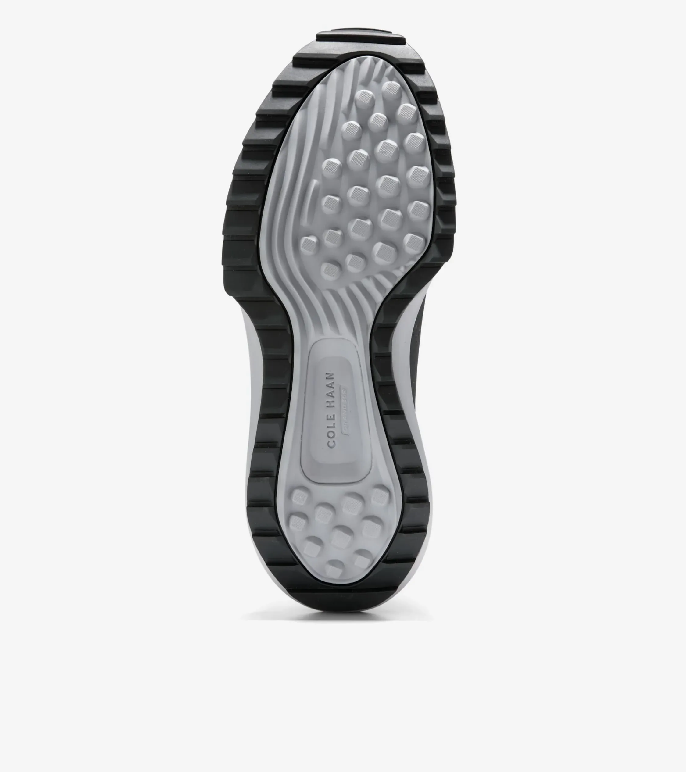 Zapatillas Golf de Hombre | Men's GrandPrø Ashland Golf Sneakers^Cole Haan Clearance
