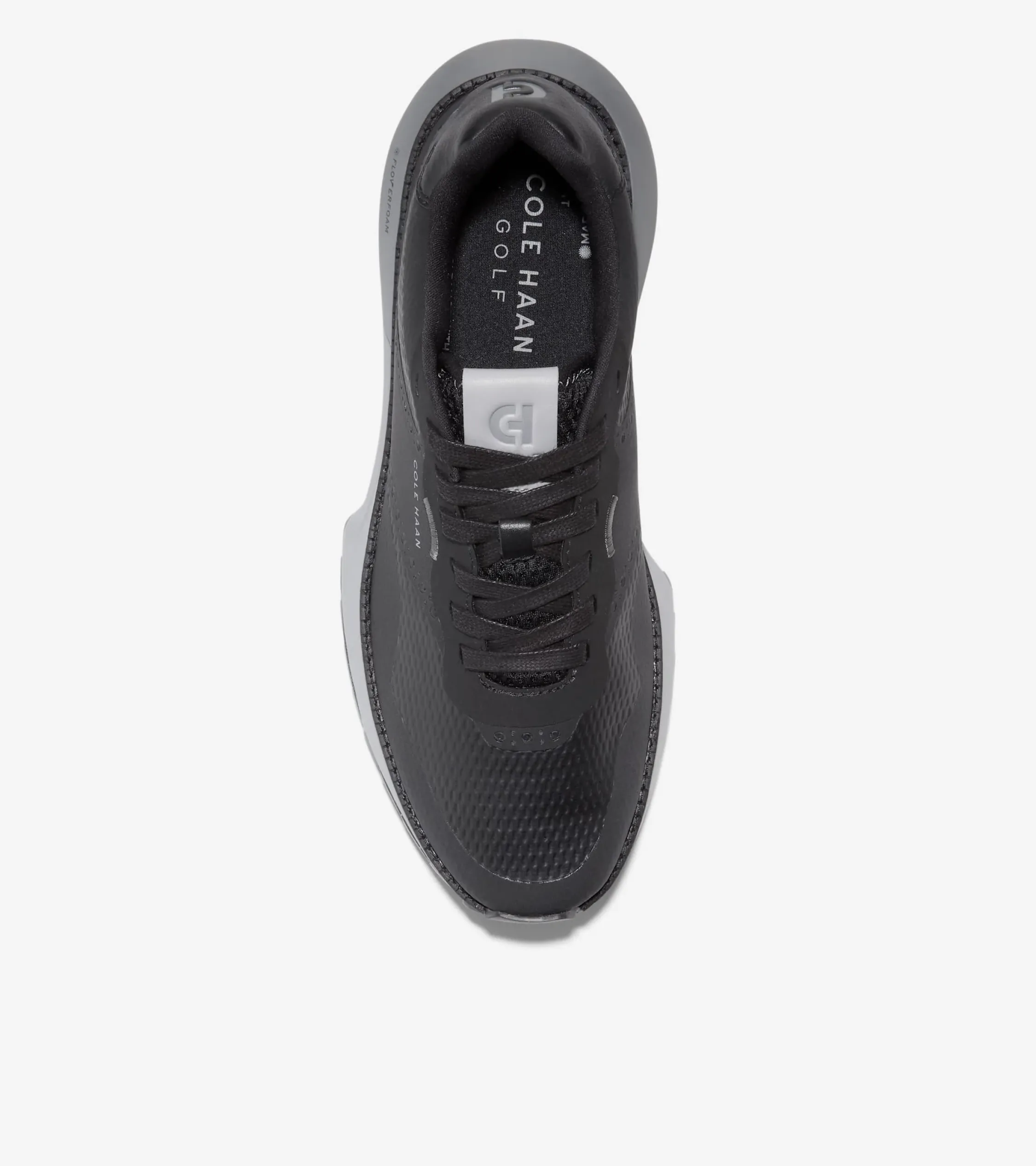 Zapatillas Golf de Hombre | Men's GrandPrø Ashland Golf Sneakers^Cole Haan Clearance
