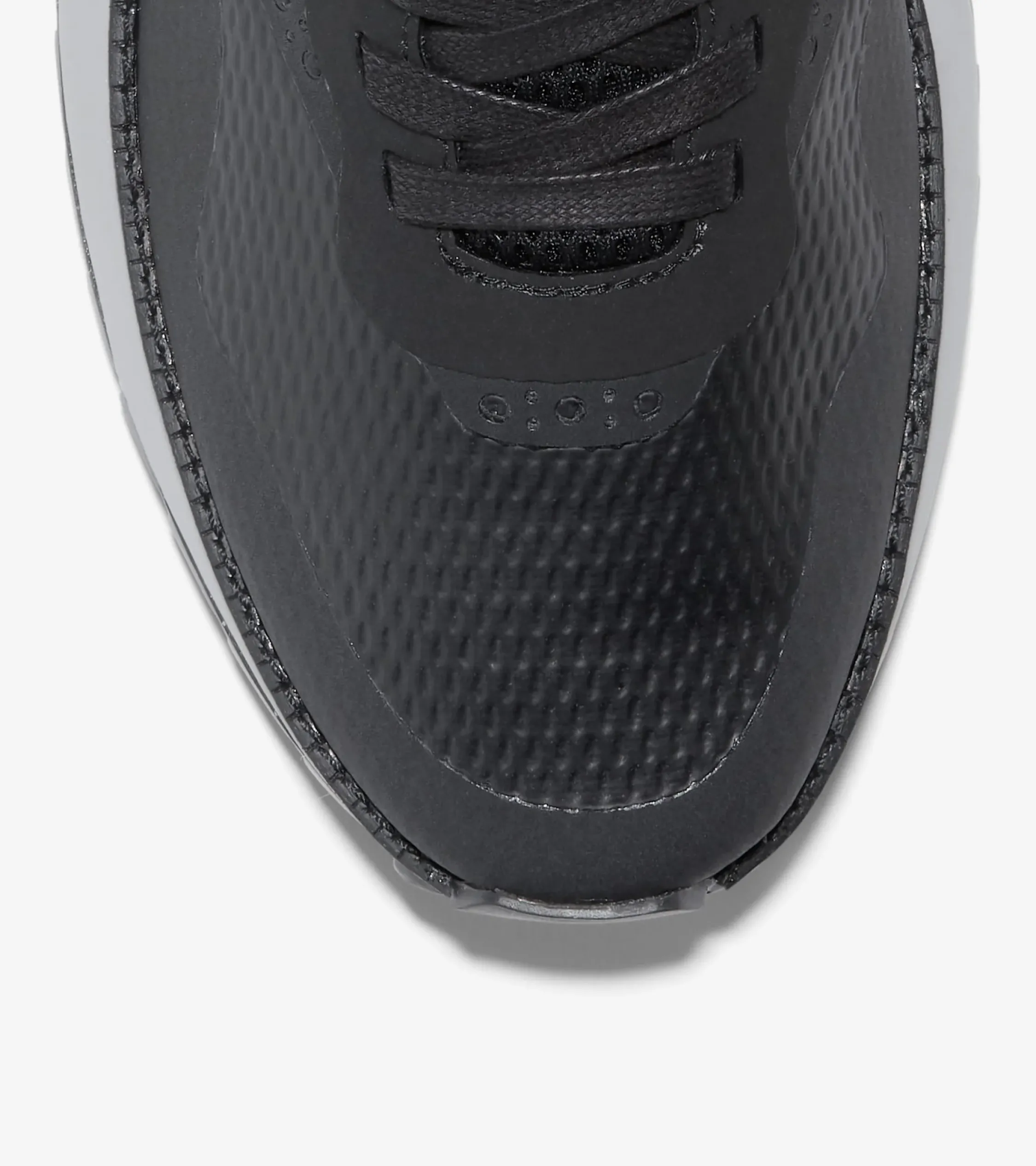 Zapatillas Golf de Hombre | Men's GrandPrø Ashland Golf Sneakers^Cole Haan Clearance