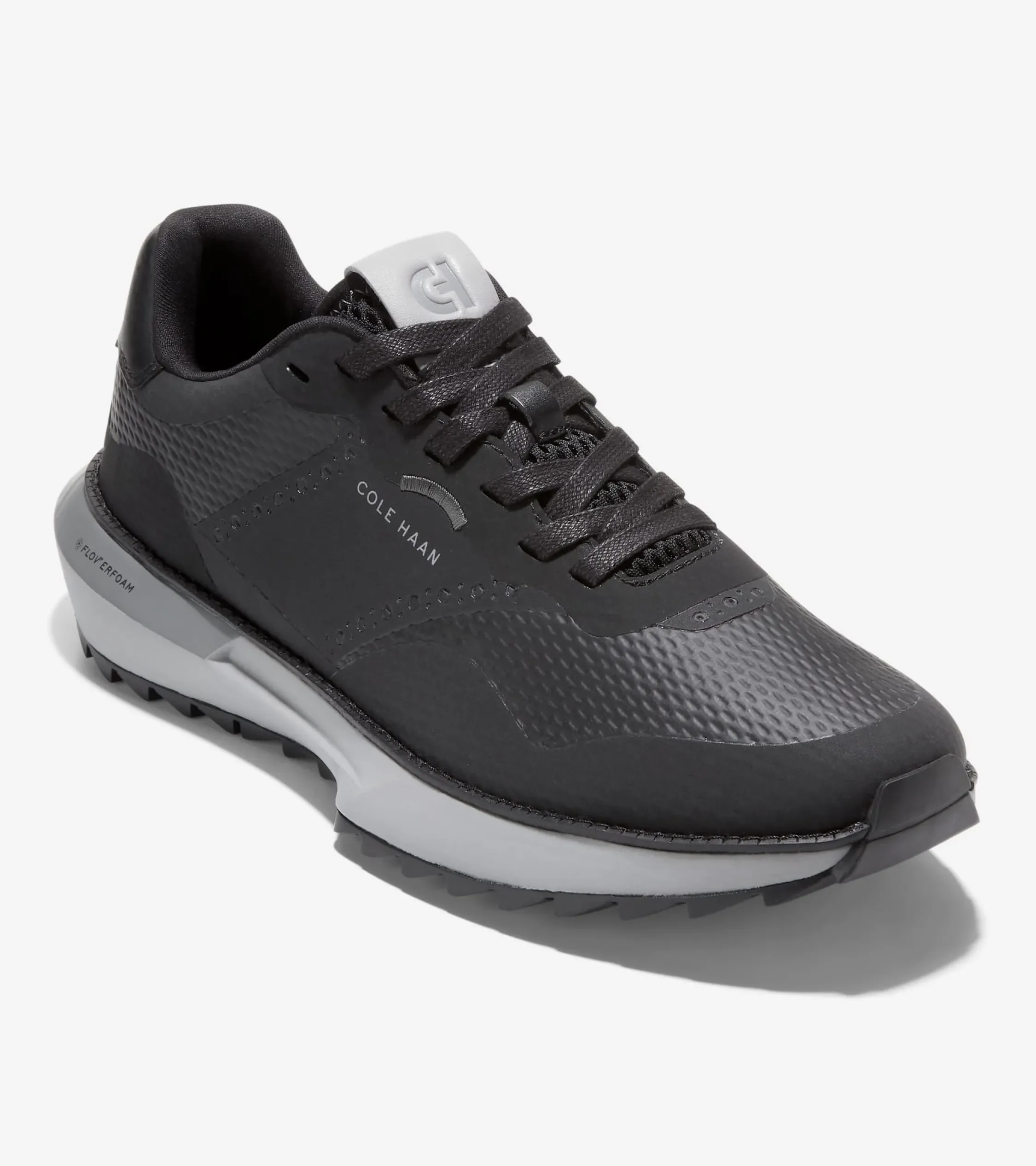 Zapatillas Golf de Hombre | Men's GrandPrø Ashland Golf Sneakers^Cole Haan Clearance