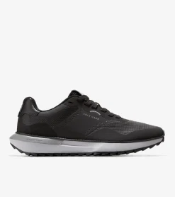 Zapatillas Golf de Hombre | Men's GrandPrø Ashland Golf Sneakers^Cole Haan Clearance