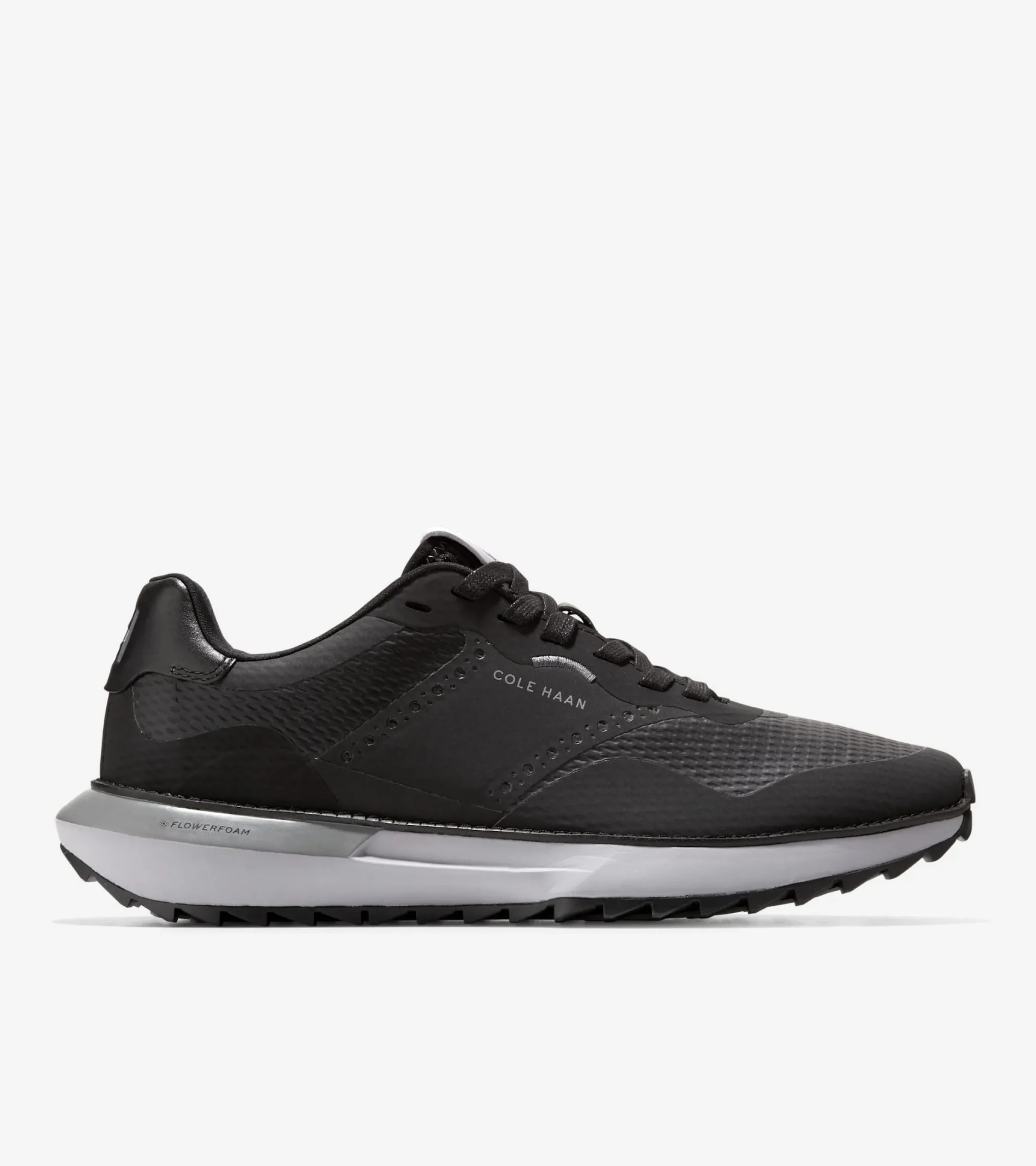 Zapatillas Golf de Hombre | Men's GrandPrø Ashland Golf Sneakers^Cole Haan Clearance