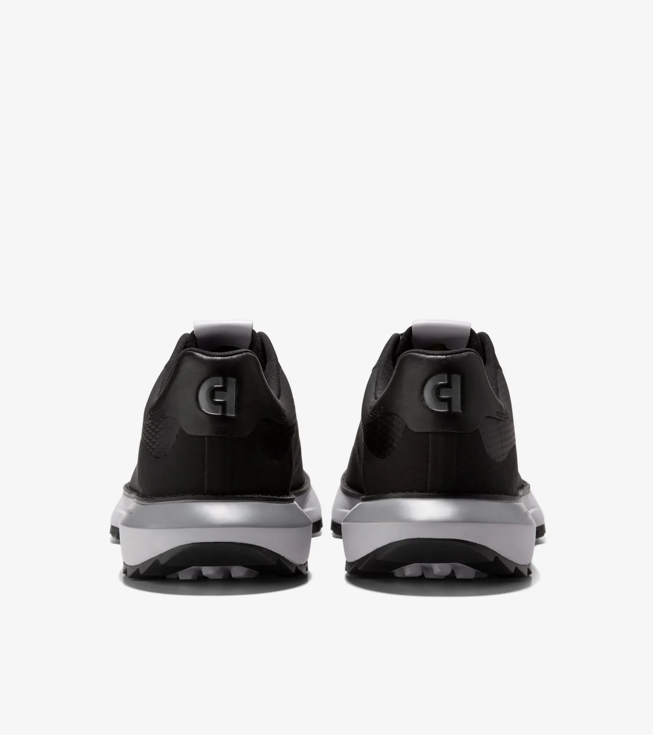 Zapatillas Golf de Hombre | Men's GrandPrø Ashland Golf Sneakers^Cole Haan Clearance
