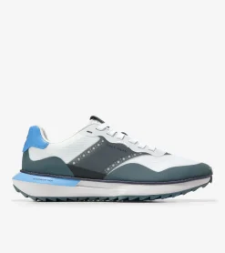 Zapatillas Golf de Hombre | Men's GrandPrø Ashland Golf Sneakers^Cole Haan Discount