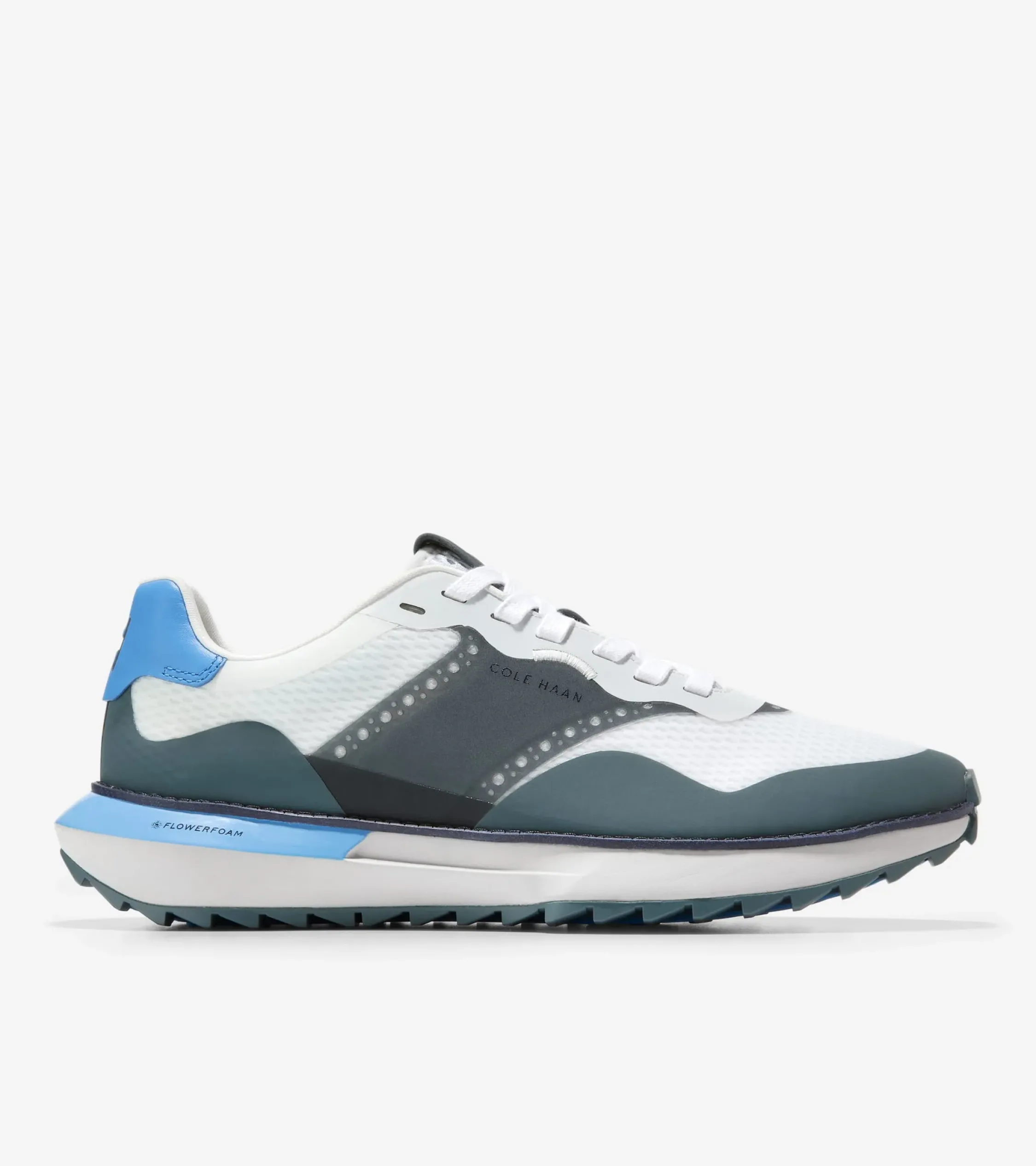 Zapatillas Golf de Hombre | Men's GrandPrø Ashland Golf Sneakers^Cole Haan Discount