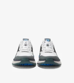 Zapatillas Golf de Hombre | Men's GrandPrø Ashland Golf Sneakers^Cole Haan Discount