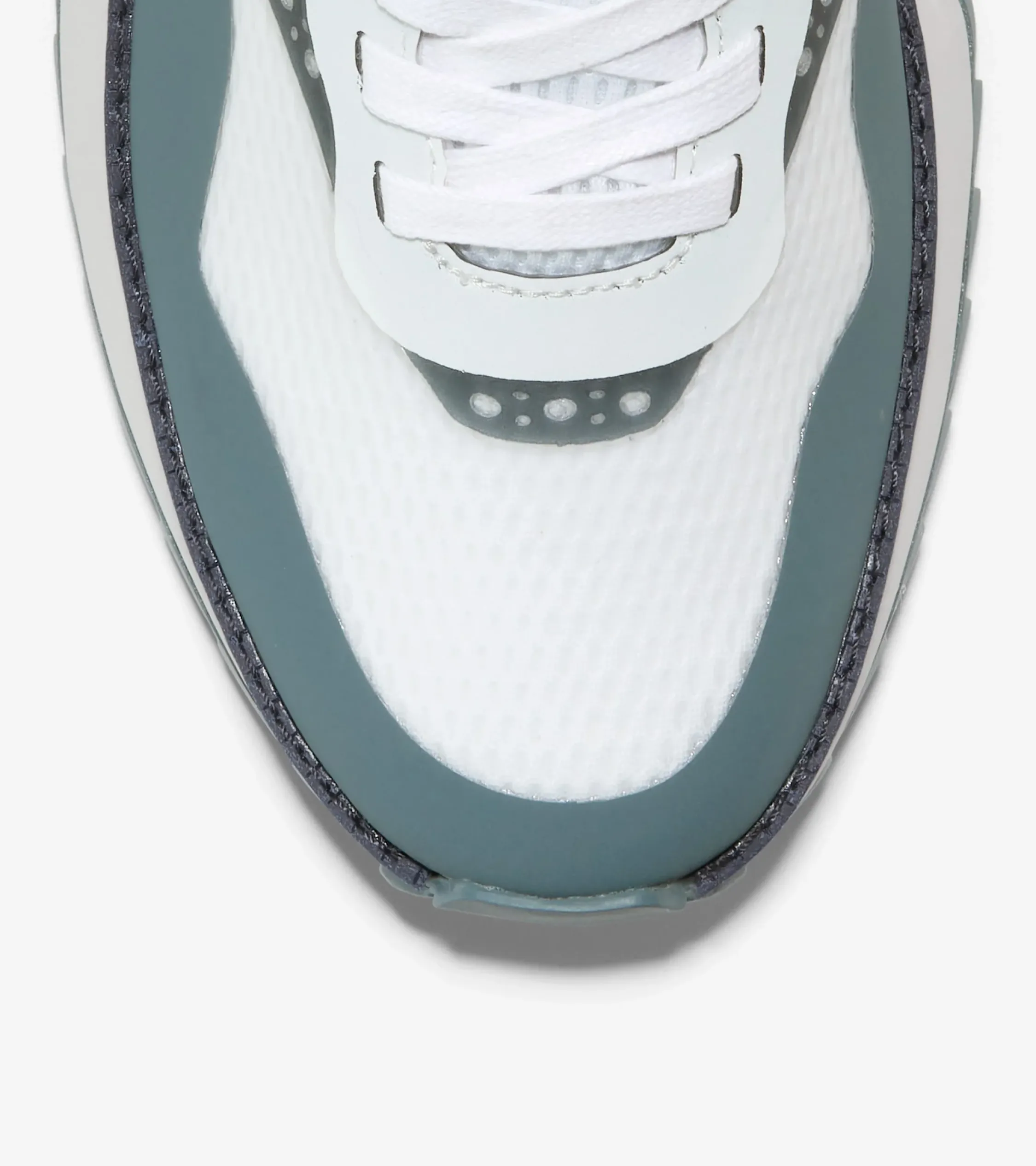 Zapatillas Golf de Hombre | Men's GrandPrø Ashland Golf Sneakers^Cole Haan Discount