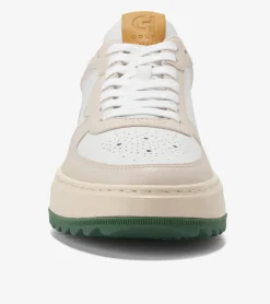 Zapatillas Golf de Hombre | Men's GrandPrø Crossover Golf Shoes^Cole Haan Clearance