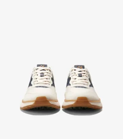 Zapatillas Golf de Hombre | Men's GrandPrø Ashland Golf Sneakers^Cole Haan New