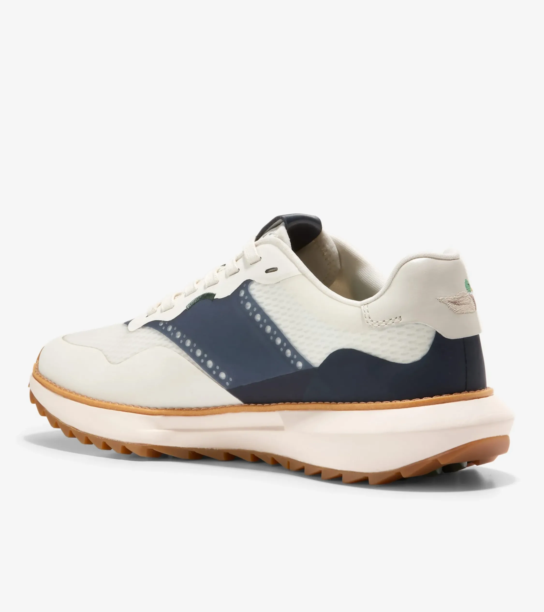 Zapatillas Golf de Hombre | Men's GrandPrø Ashland Golf Sneakers^Cole Haan New