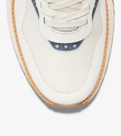 Zapatillas Golf de Hombre | Men's GrandPrø Ashland Golf Sneakers^Cole Haan New