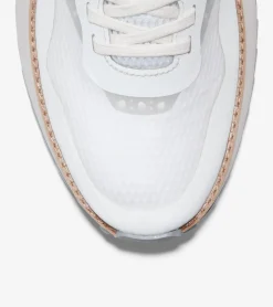 Zapatillas Golf de Hombre | Men's GrandPrø Ashland Golf Sneakers^Cole Haan Best Sale