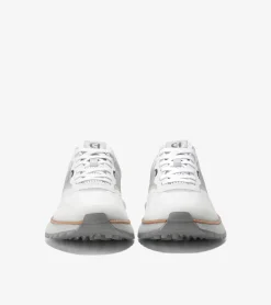 Zapatillas Golf de Hombre | Men's GrandPrø Ashland Golf Sneakers^Cole Haan Best Sale