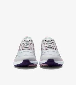 Zapatillas Golf de Mujer | Women's ZERØGRAND Fairway Golf Shoes^Cole Haan Hot