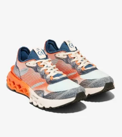 Zapatillas Modernas de Running de Hombre | Men's 5.ZERØGRAND Embrostit^Cole Haan Discount