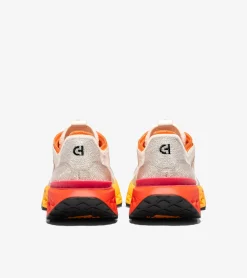 Zapatillas Modernas de Running de Hombre | Men's 5.ZERØGRAND Embrostit^Cole Haan Outlet