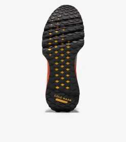 Zapatillas Modernas de Running de Hombre | Men's 5.ZERØGRAND Embrostit^Cole Haan Outlet