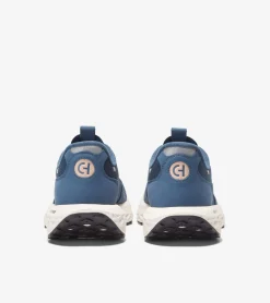 Zapatillas Running de Hombre | Men's ZERØGRAND Outpace 3 Running Shoe^Cole Haan Shop