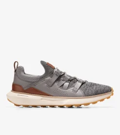 Zapatillas Running de Hombre | Men's GrandMøtion II Sneakers^Cole Haan Discount