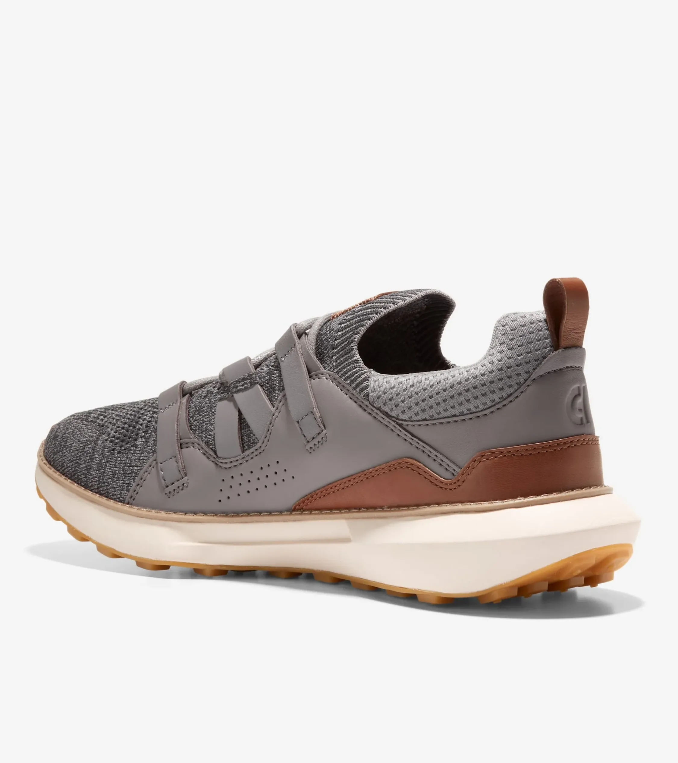 Zapatillas Running de Hombre | Men's GrandMøtion II Sneakers^Cole Haan Discount