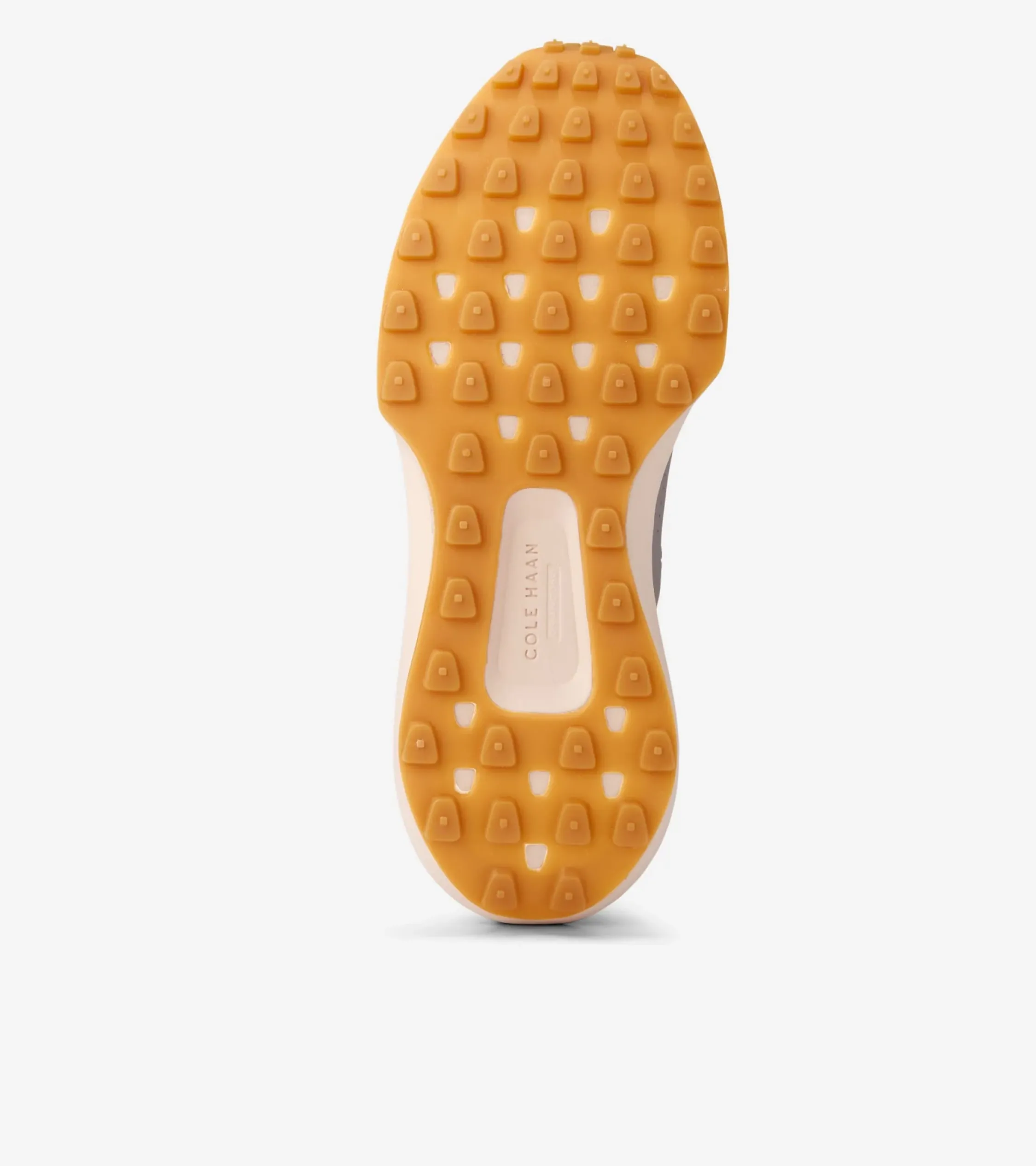 Zapatillas Running de Hombre | Men's GrandMøtion II Sneakers^Cole Haan Discount