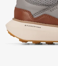 Zapatillas Running de Hombre | Men's GrandMøtion II Sneakers^Cole Haan Discount