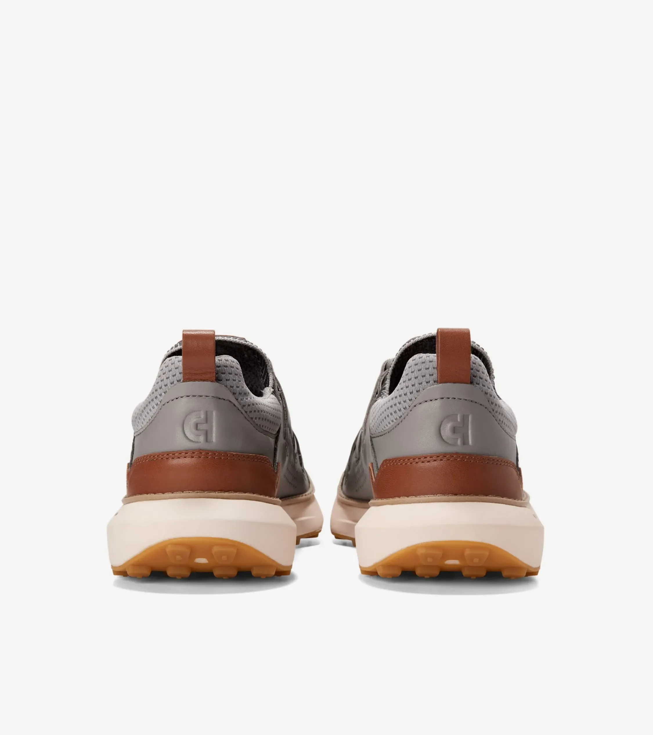 Zapatillas Running de Hombre | Men's GrandMøtion II Sneakers^Cole Haan Discount