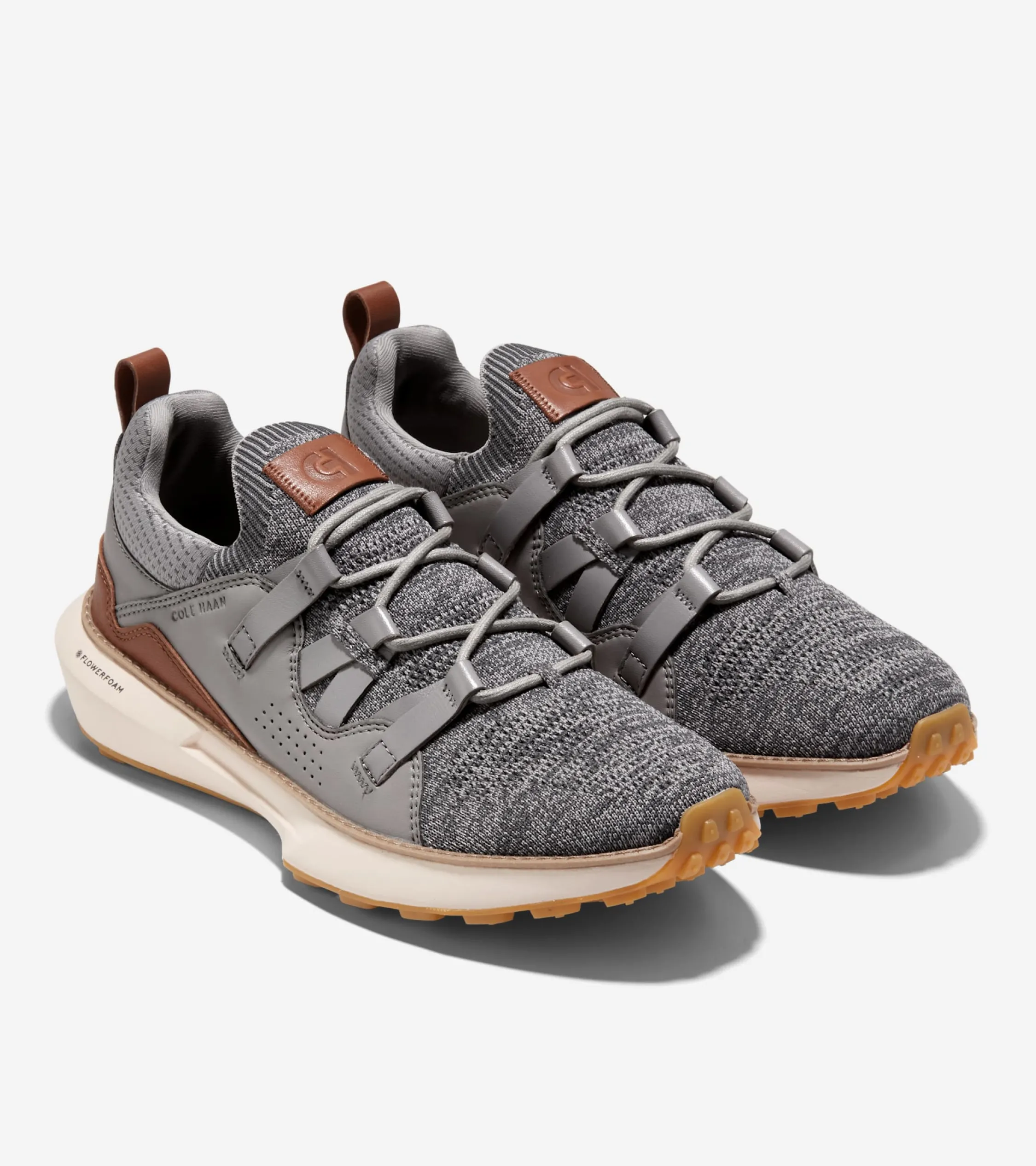Zapatillas Running de Hombre | Men's GrandMøtion II Sneakers^Cole Haan Discount