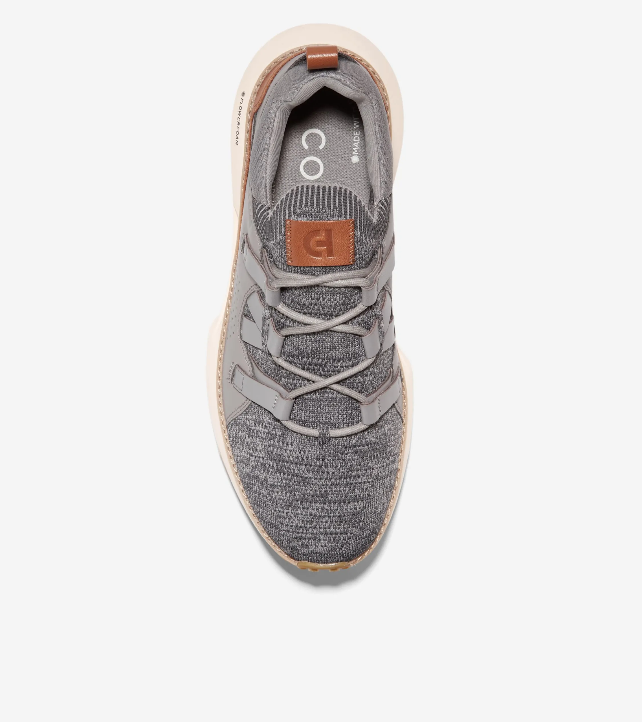 Zapatillas Running de Hombre | Men's GrandMøtion II Sneakers^Cole Haan Discount
