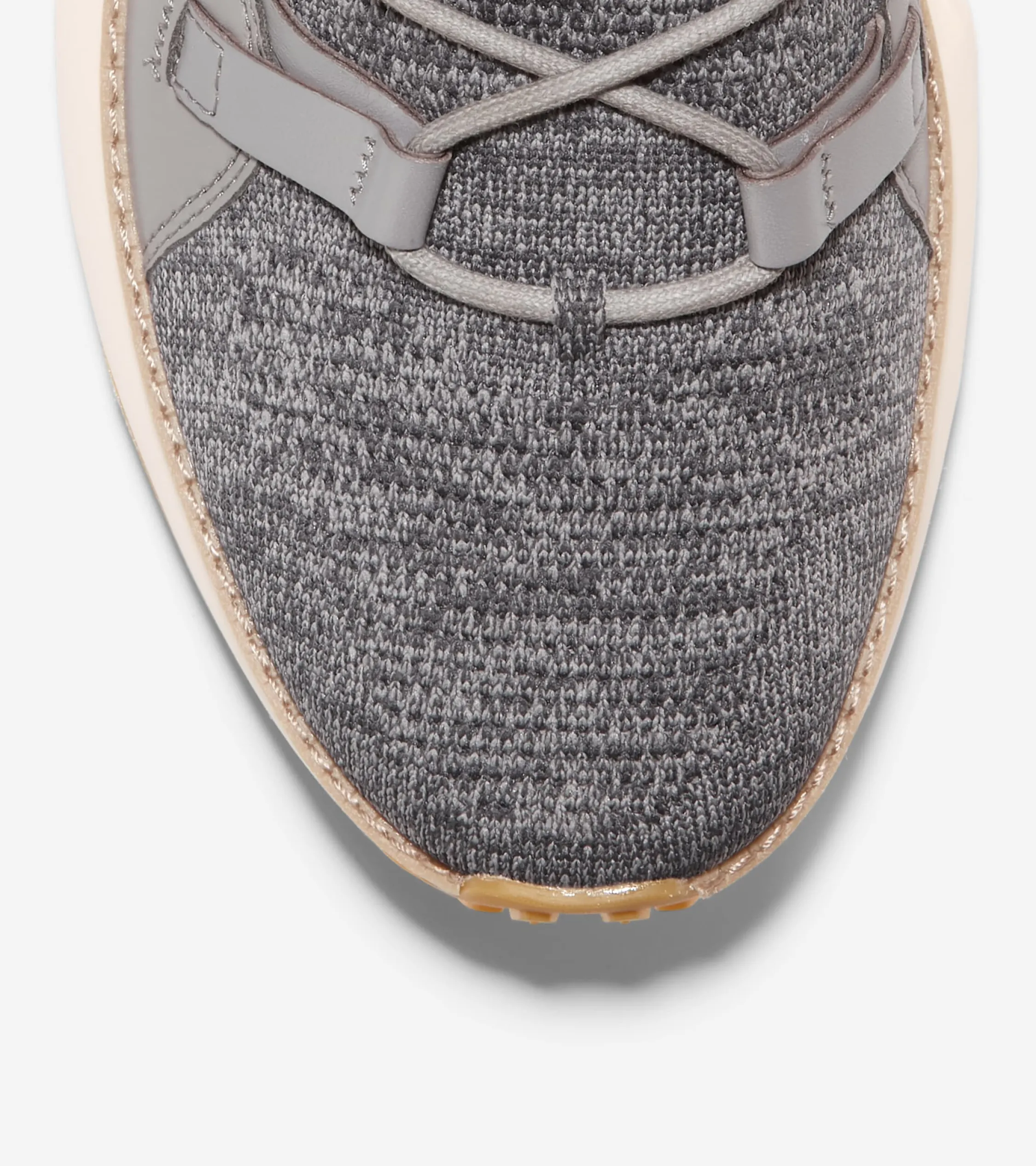 Zapatillas Running de Hombre | Men's GrandMøtion II Sneakers^Cole Haan Discount