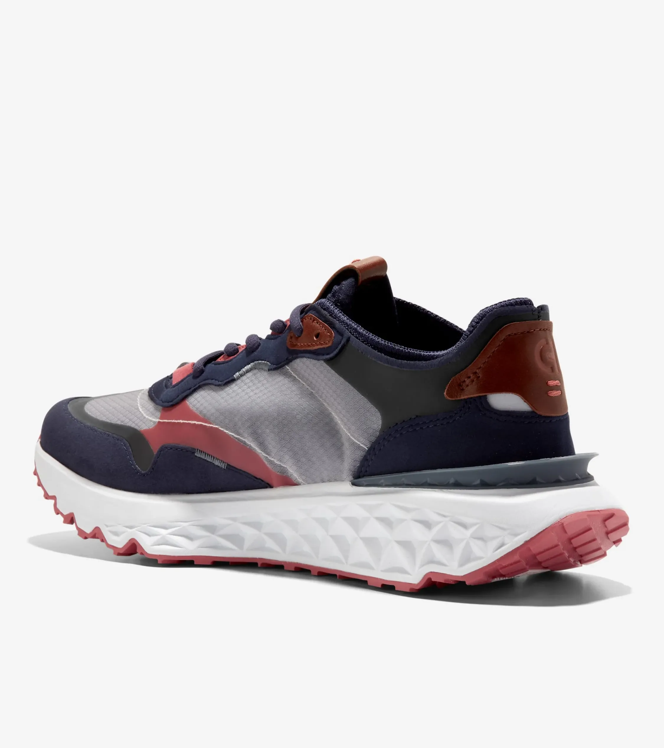 Zapatillas Running de Hombre | Men's 5.ZERØGRAND Running Shoes^Cole Haan Outlet