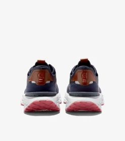 Zapatillas Running de Hombre | Men's 5.ZERØGRAND Running Shoes^Cole Haan Outlet
