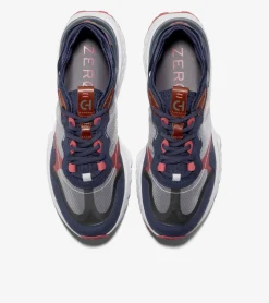 Zapatillas Running de Hombre | Men's 5.ZERØGRAND Running Shoes^Cole Haan Outlet