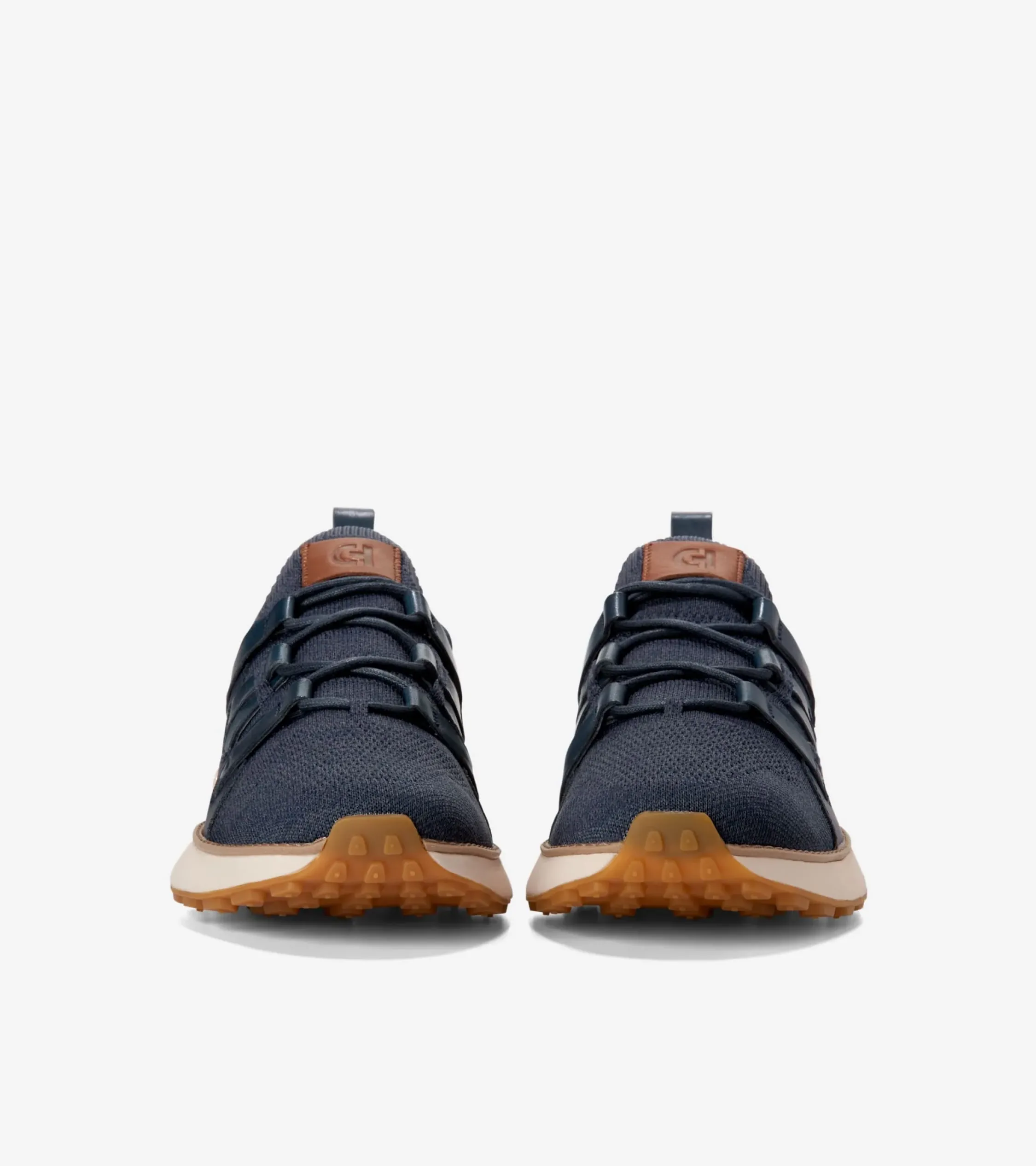 Zapatillas Running de Hombre | Men's GrandMøtion II Sneakers^Cole Haan Online
