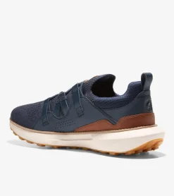 Zapatillas Running de Hombre | Men's GrandMøtion II Sneakers^Cole Haan Online