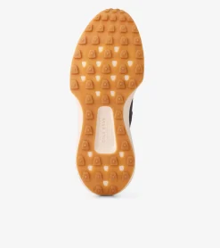 Zapatillas Running de Hombre | Men's GrandMøtion II Sneakers^Cole Haan Online