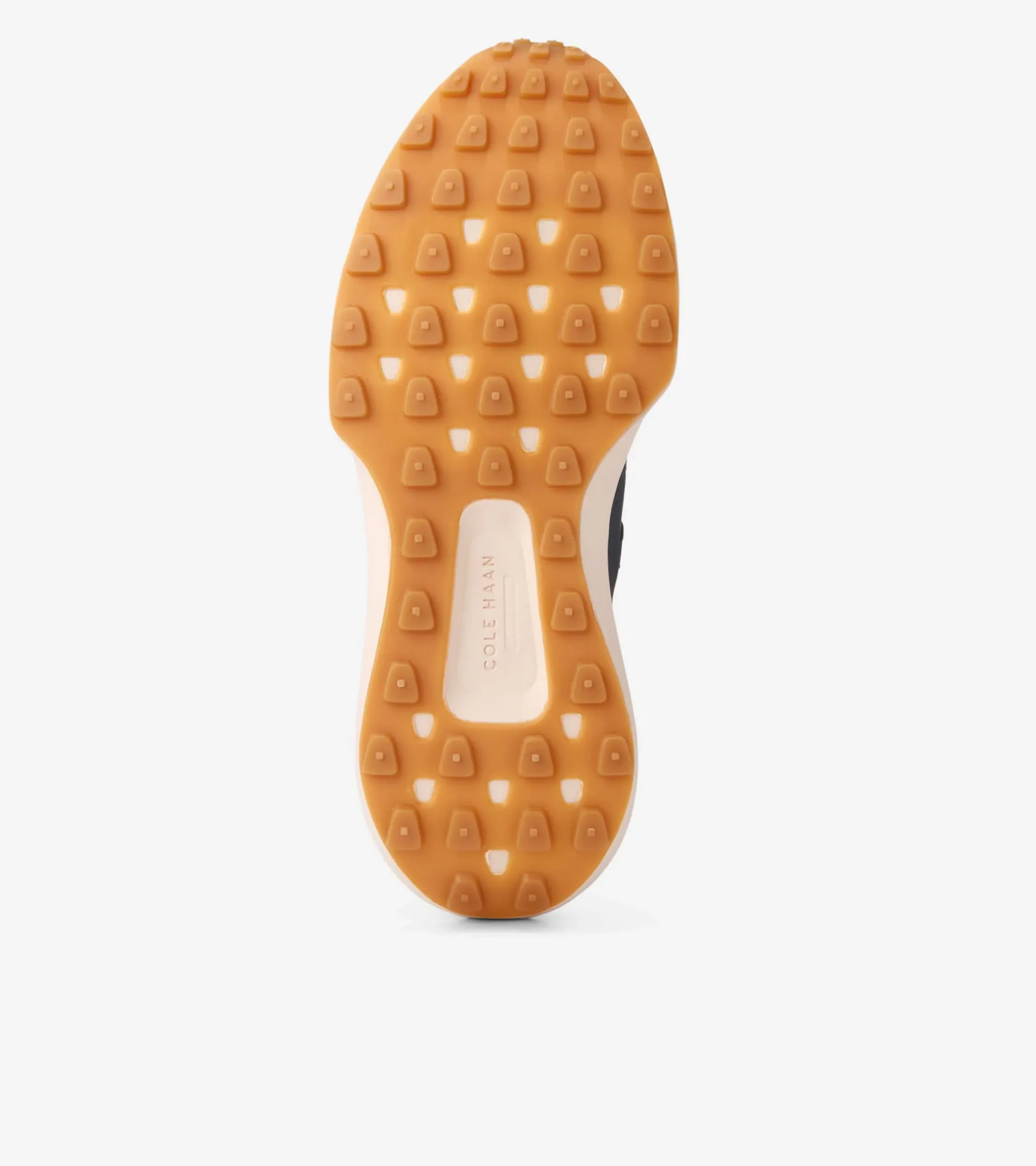 Zapatillas Running de Hombre | Men's GrandMøtion II Sneakers^Cole Haan Online