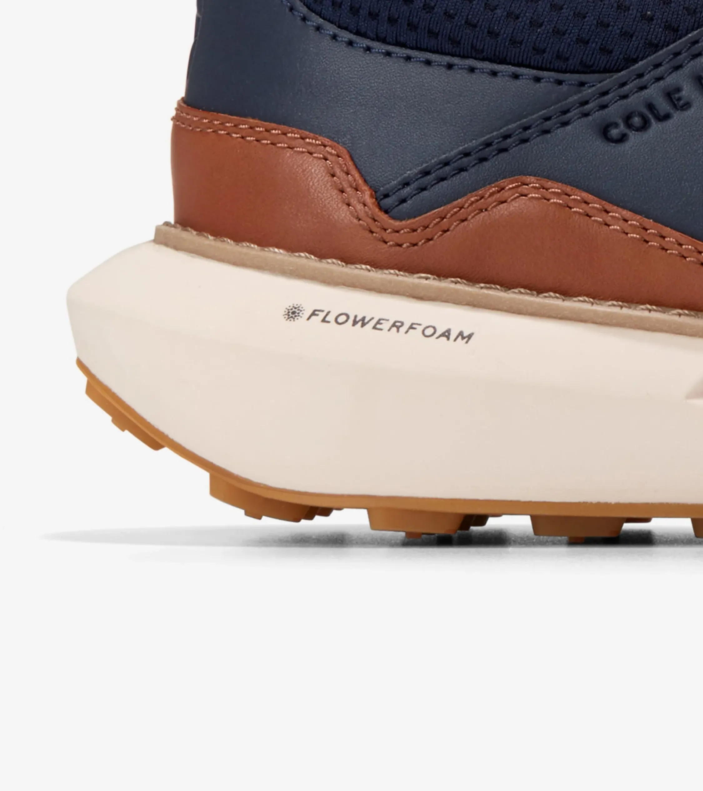 Zapatillas Running de Hombre | Men's GrandMøtion II Sneakers^Cole Haan Online