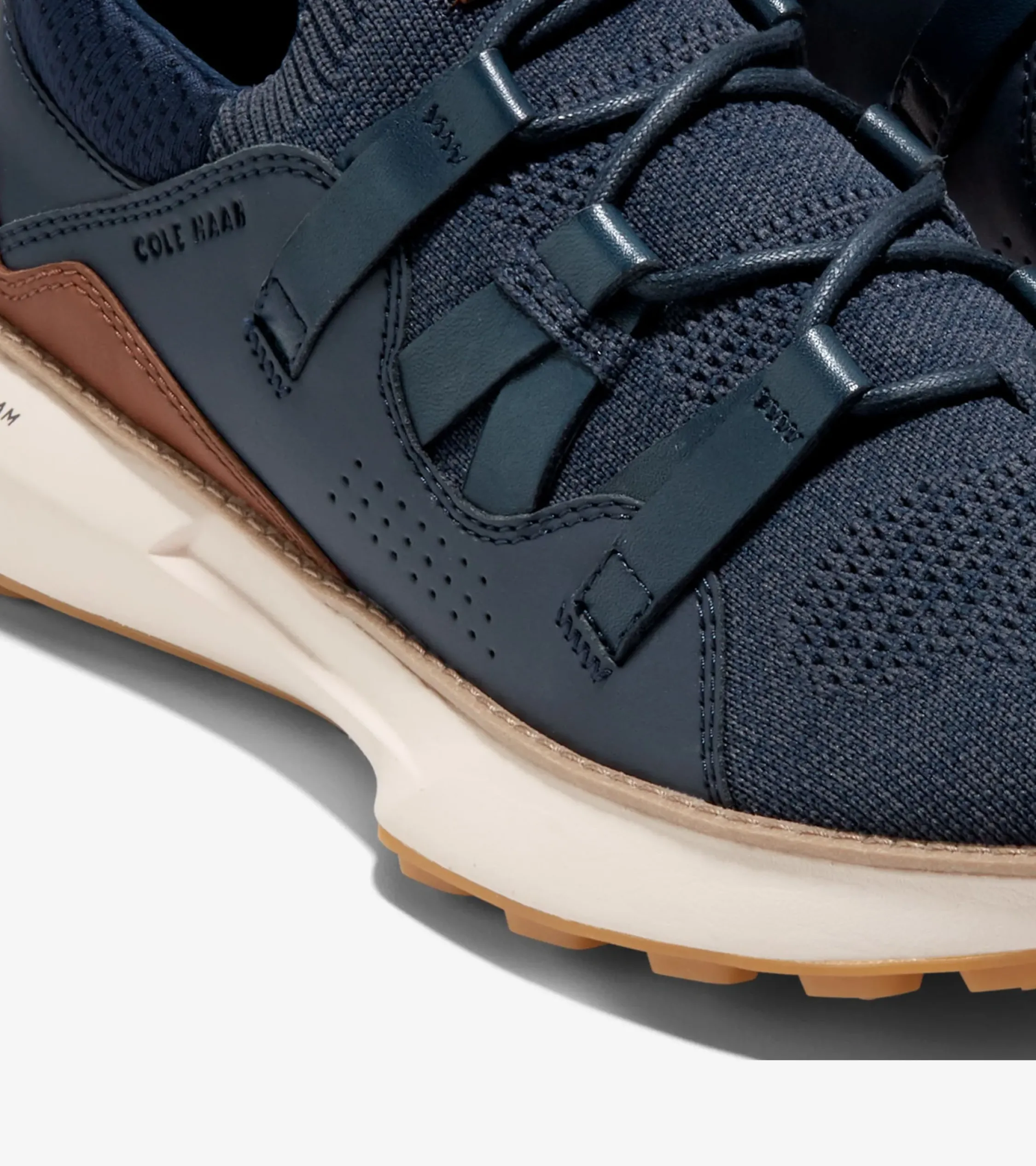 Zapatillas Running de Hombre | Men's GrandMøtion II Sneakers^Cole Haan Online