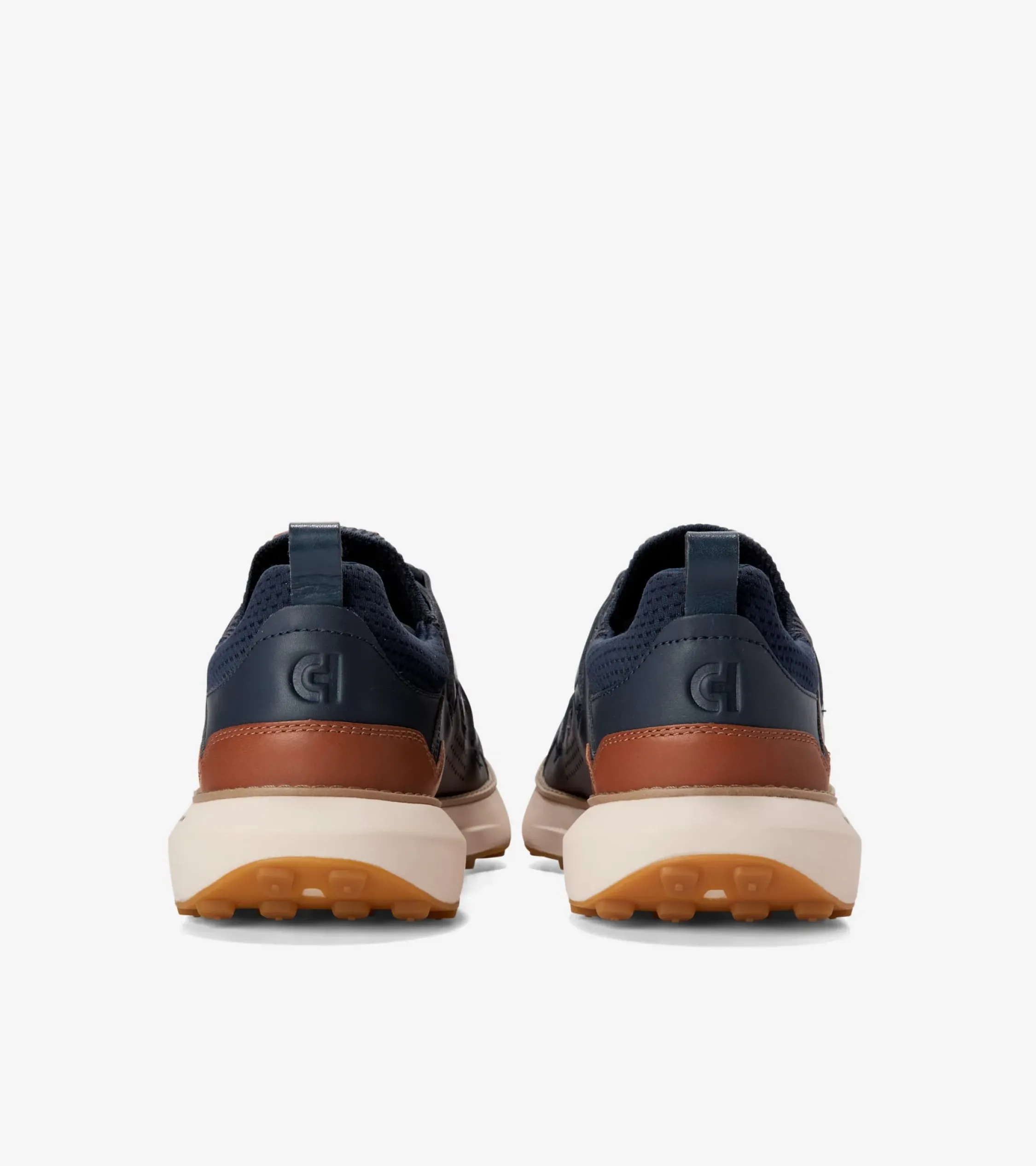 Zapatillas Running de Hombre | Men's GrandMøtion II Sneakers^Cole Haan Online