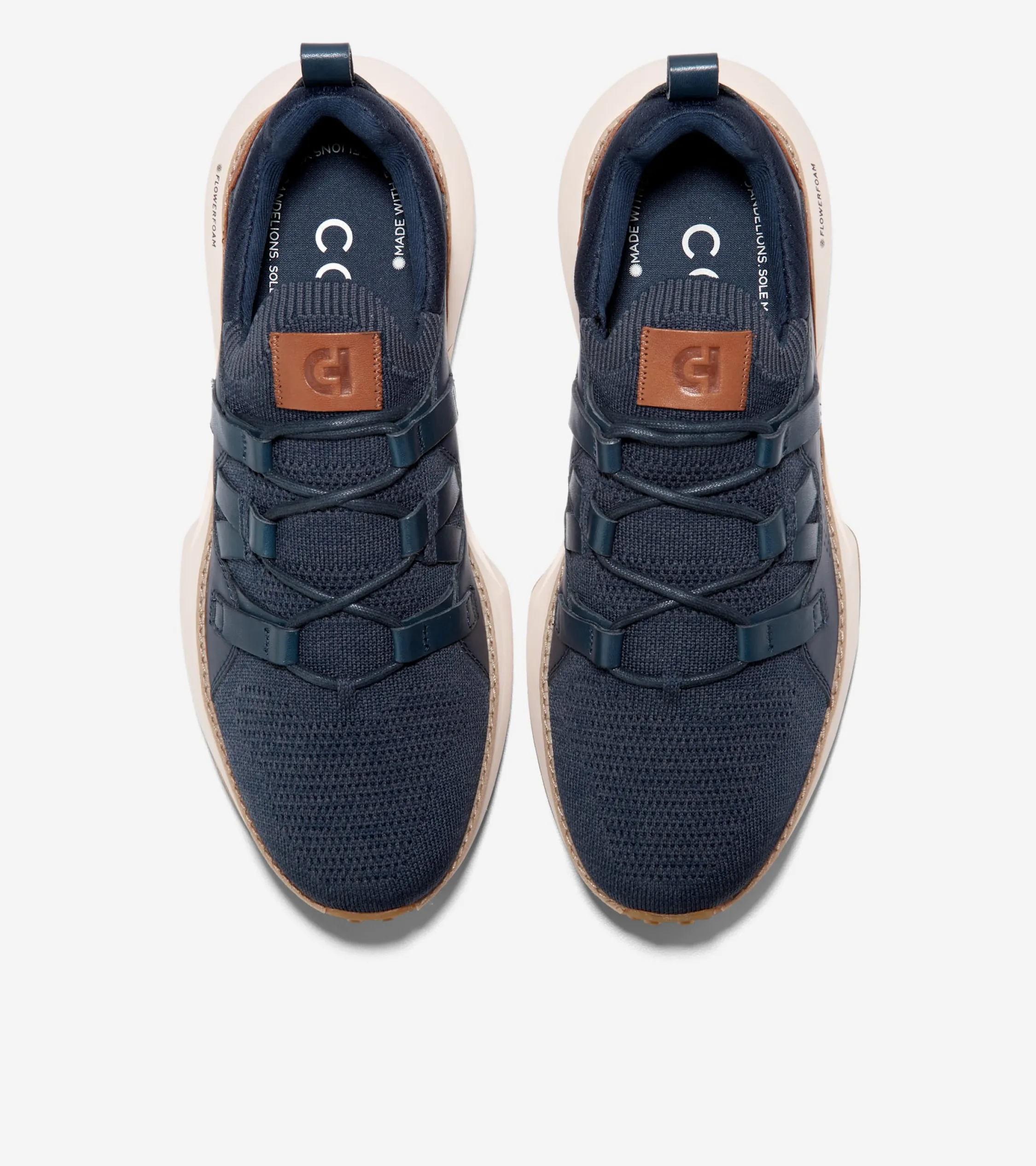 Zapatillas Running de Hombre | Men's GrandMøtion II Sneakers^Cole Haan Online