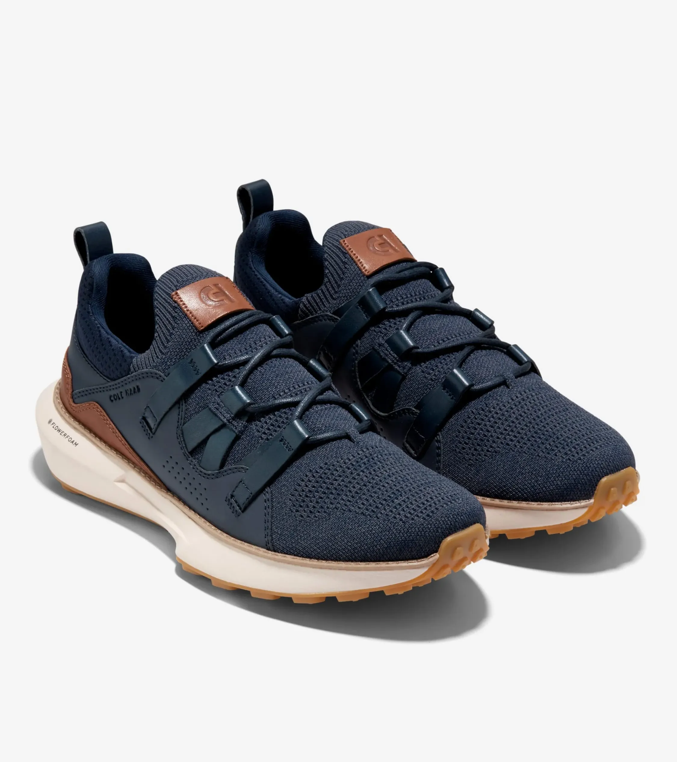 Zapatillas Running de Hombre | Men's GrandMøtion II Sneakers^Cole Haan Online