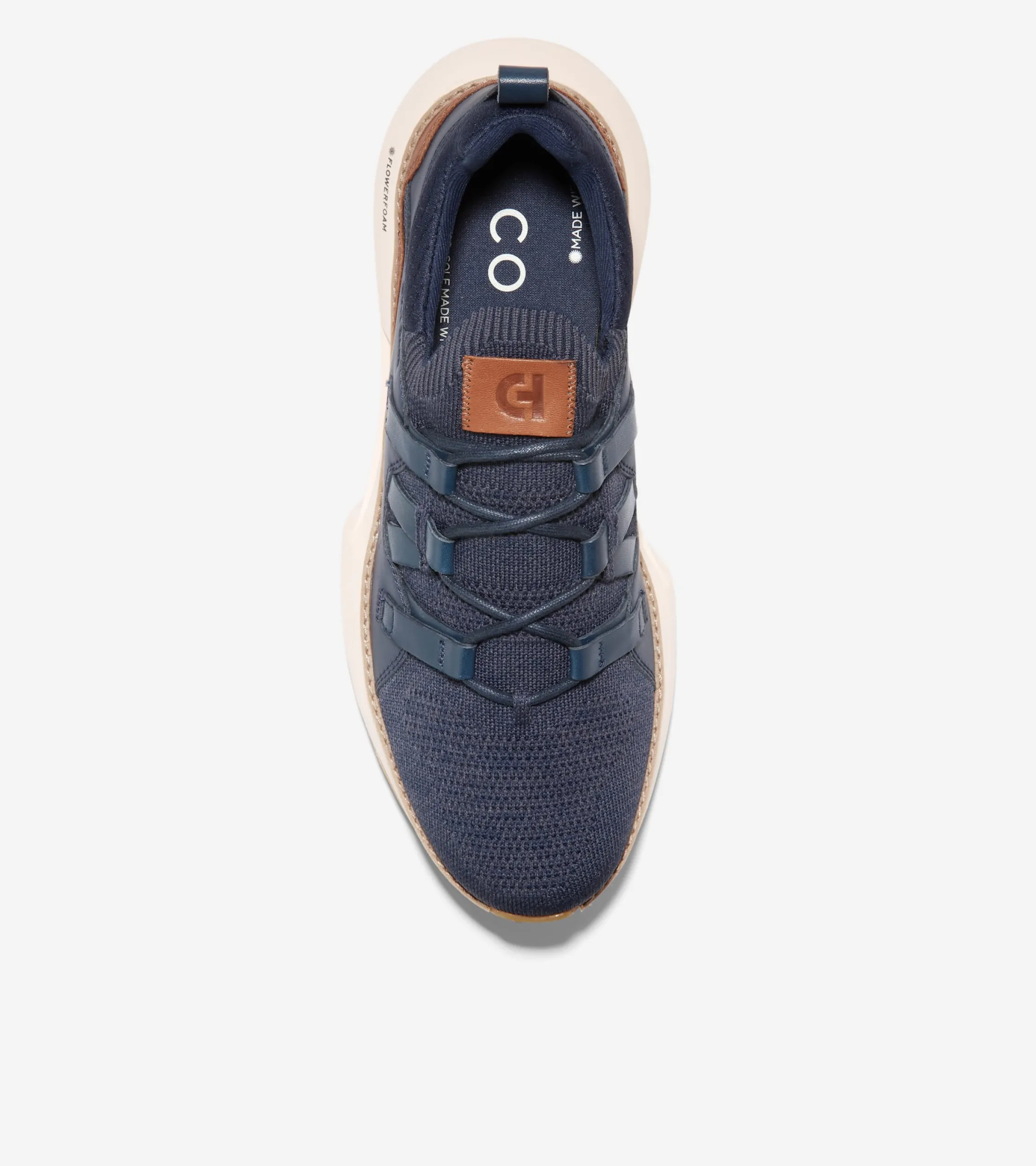 Zapatillas Running de Hombre | Men's GrandMøtion II Sneakers^Cole Haan Online
