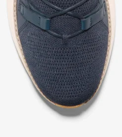 Zapatillas Running de Hombre | Men's GrandMøtion II Sneakers^Cole Haan Online
