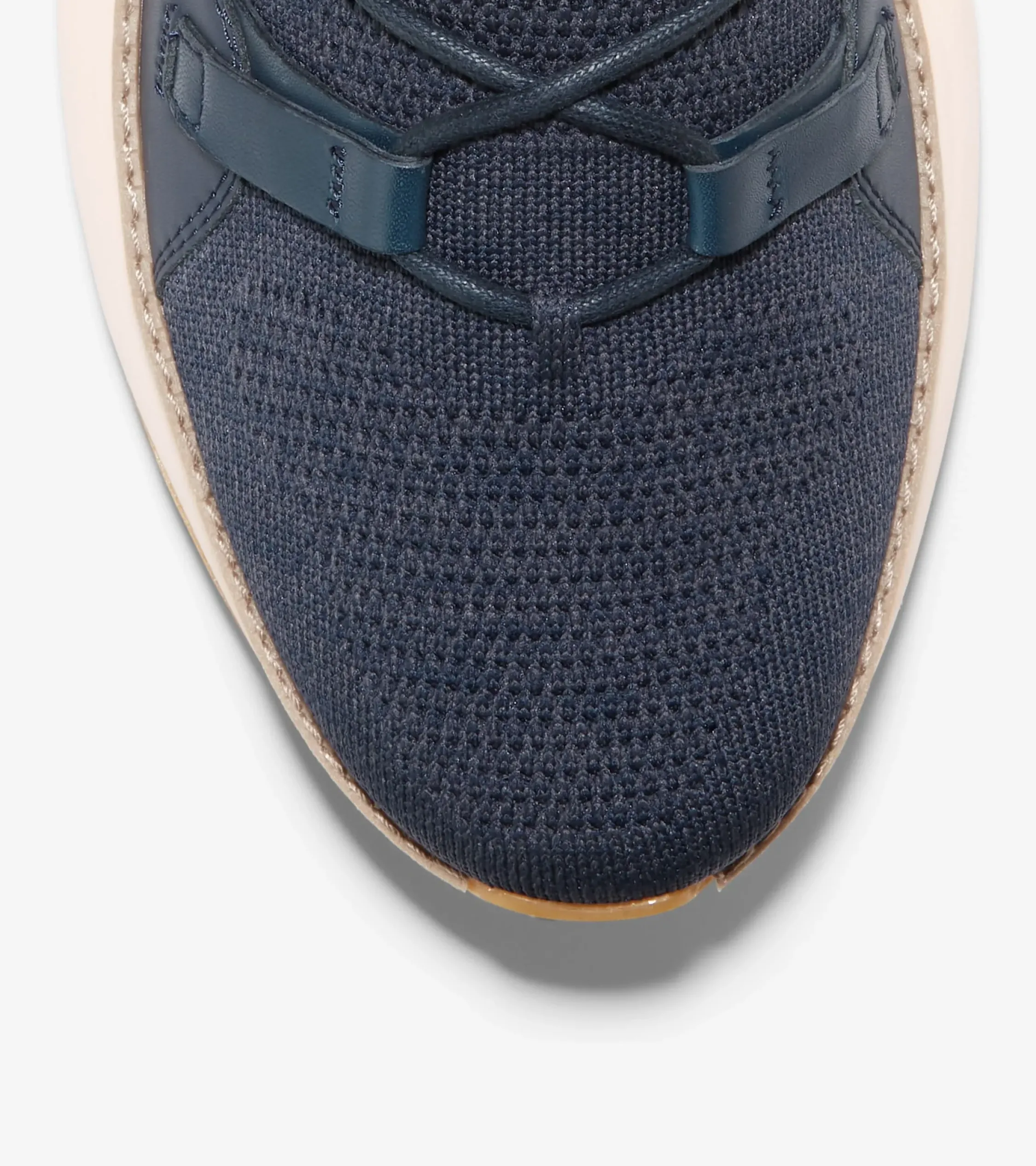 Zapatillas Running de Hombre | Men's GrandMøtion II Sneakers^Cole Haan Online