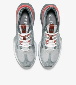 Zapatillas Running de Hombre | Men's 5.ZERØGRAND Embrostitch Running S^Cole Haan Best